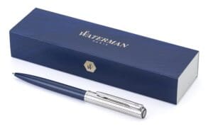 Kugelschreiber Waterman Allure Deluxe
