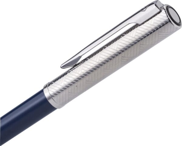 Kugelschreiber Waterman Allure Deluxe