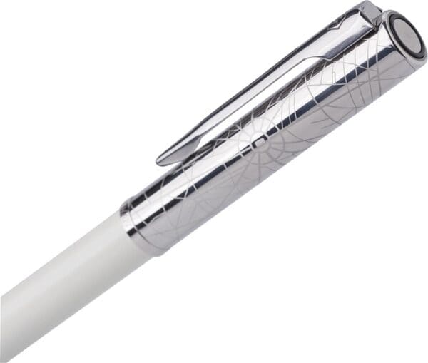 Kugelschreiber Waterman Allure Deluxe