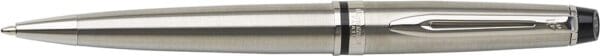 Kugelschreiber Waterman Expert