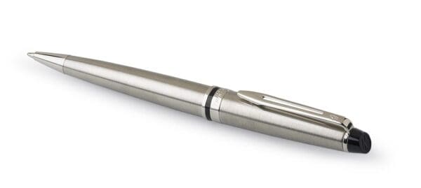 Kugelschreiber Waterman Expert