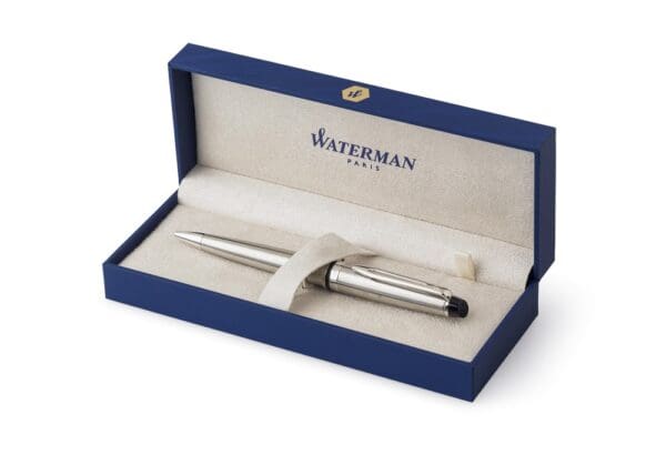 Kugelschreiber Waterman Expert