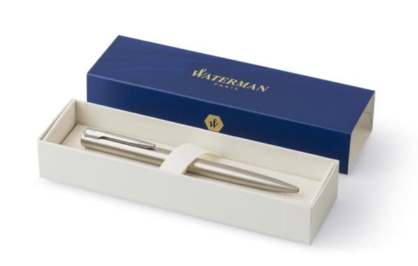 Kugelschreiber Waterman Graduate