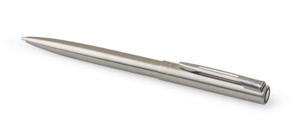 Kugelschreiber Waterman Graduate