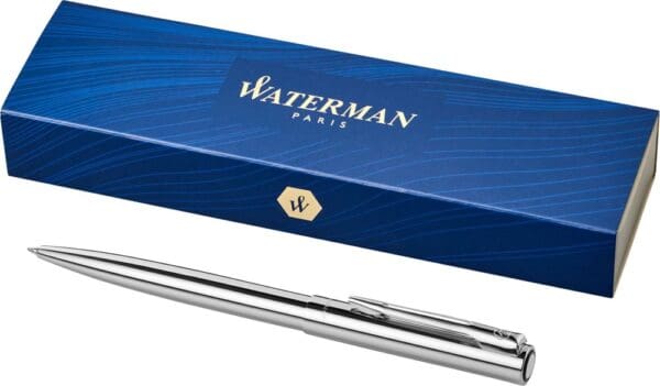 Kugelschreiber Waterman Graduate