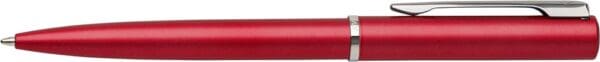 Kugelschreiber Waterman Graduate