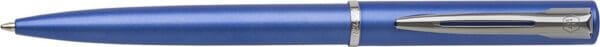 Kugelschreiber Waterman Graduate