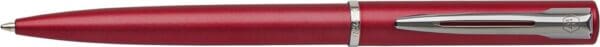 Kugelschreiber Waterman Graduate