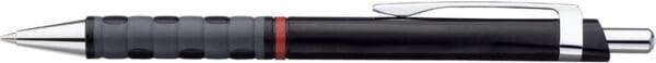 Kugelschreiber rOtring 600