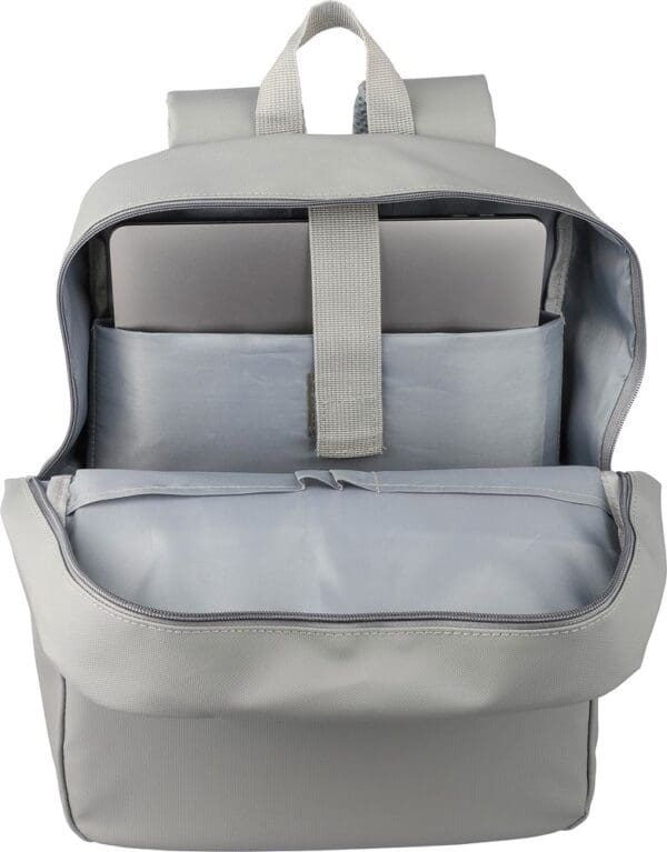 Laptop-Rucksack PU 15 Zoll Felicia