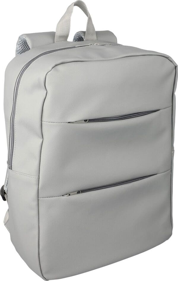 Laptop-Rucksack PU 15 Zoll Felicia