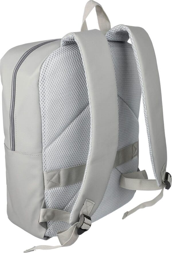 Laptop-Rucksack PU 15 Zoll Felicia