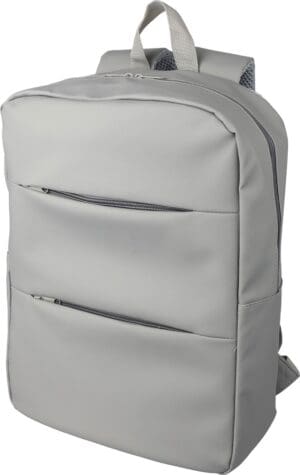 Laptop-Rucksack PU 15 Zoll Felicia