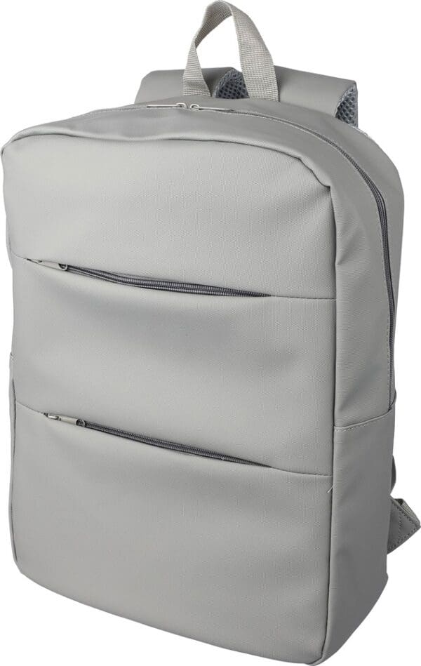 Laptop-Rucksack PU 15 Zoll Felicia