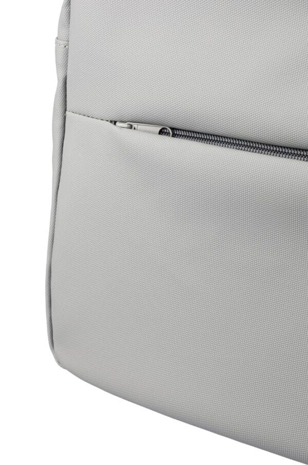 Laptop-Rucksack PU 15 Zoll Felicia