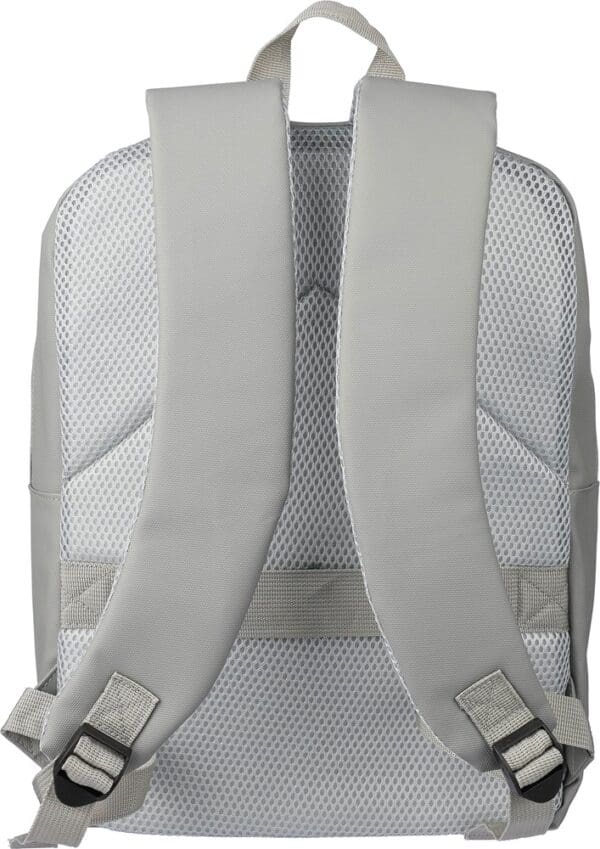 Laptop-Rucksack PU 15 Zoll Felicia