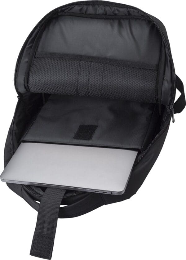 Laptop-Rucksack rPET (300D) Jesse