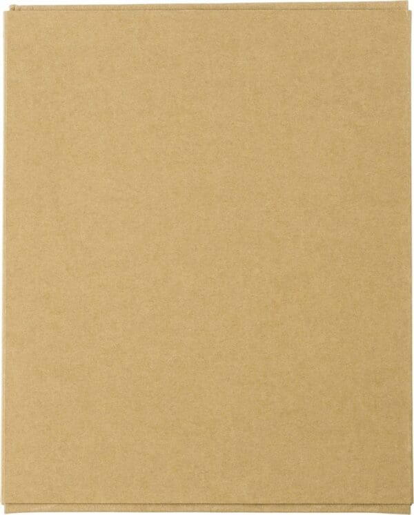 Notizbuch Bambus Jo
