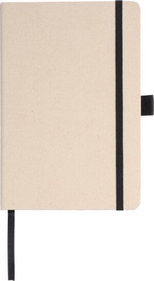 Notizbuch Zuckerrohr (A5) Friedrich