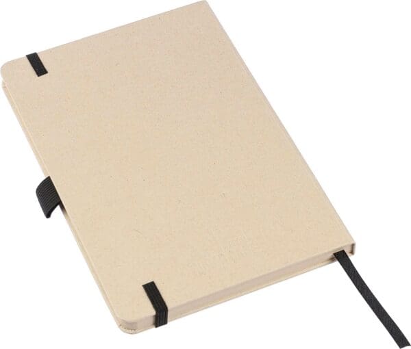 Notizbuch Zuckerrohr (A5) Friedrich