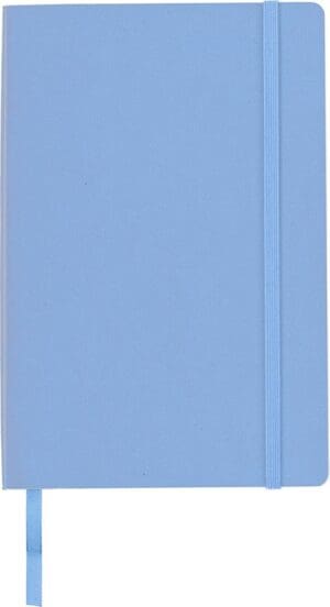 Notizbuch aus PU Mireia