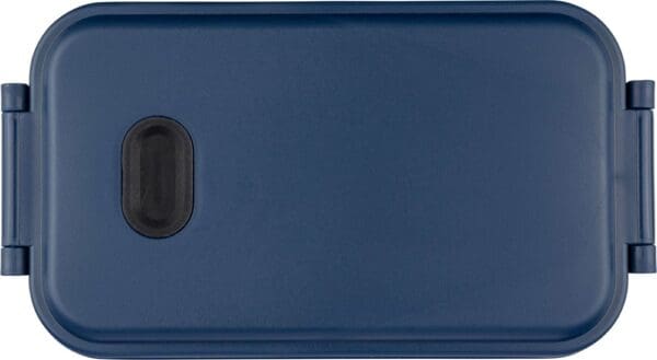 PP-Lunchbox Ondine