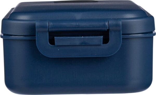 PP-Lunchbox Ondine