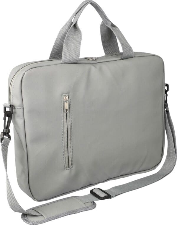 PU 15 Zoll Laptop-Tasche Floyd