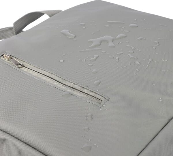 PU 15 Zoll Laptop-Tasche Floyd
