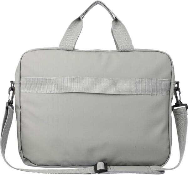 PU 15 Zoll Laptop-Tasche Floyd