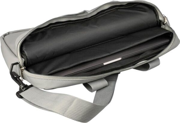 PU 15 Zoll Laptop-Tasche Floyd