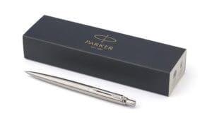 Parker Jotter Core Druckbleistift