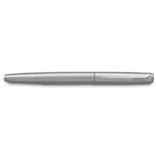 Parker Jotter Core Füllhalter