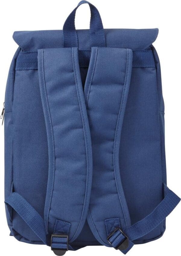 Picknick-Rucksack aus Polyester Izaro