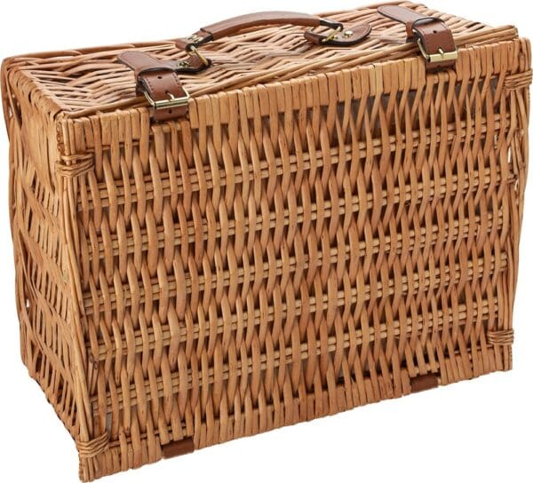Picknickkorb für 2 Personen Effie