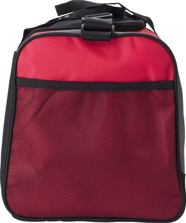 Polyester (600D) Seesack Wyatt