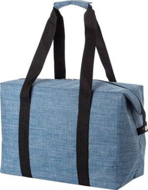 Polyester-Kühltasche 600D Alejandro