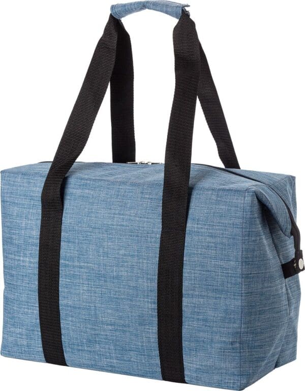 Polyester-Kühltasche 600D Alejandro