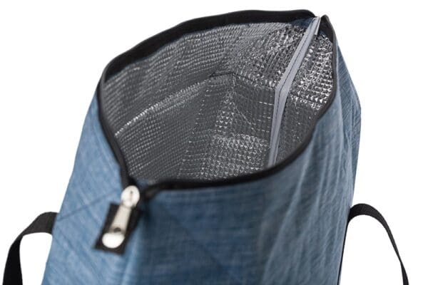 Polyester-Kühltasche 600D Alejandro