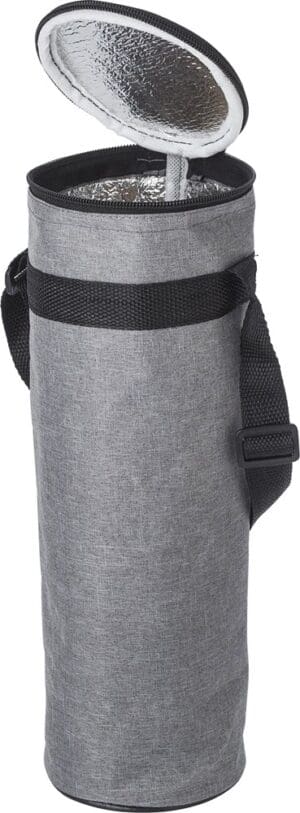 Polyester-Kühltasche rPET (300D) Gael