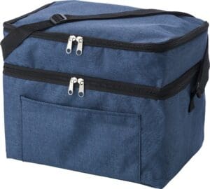 RPET-Kühltasche Troy