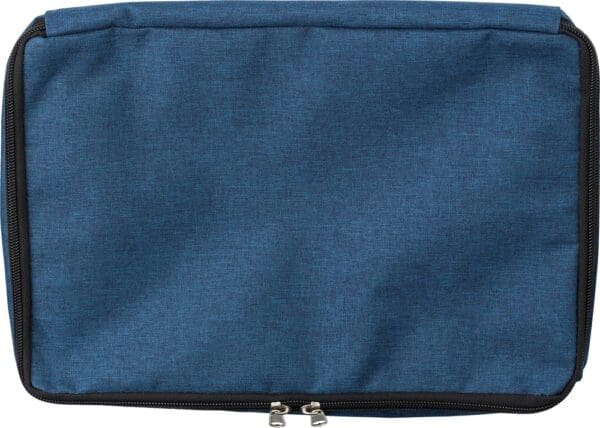 RPET-Kühltasche Troy