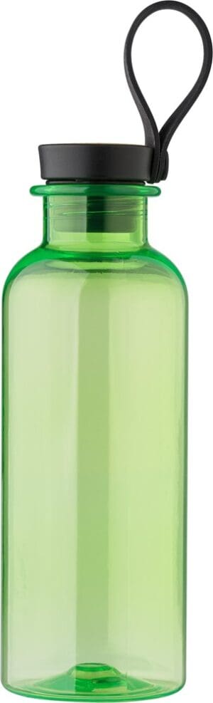 RPET-Trinkflasche 500 ml Laia