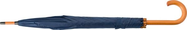 Regenschirm aus Polyester (190T) Melanie
