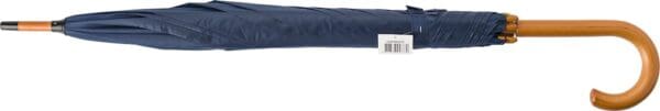 Regenschirm aus Polyester (190T) Melanie