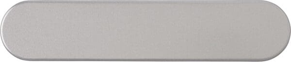 Rollerball aus Aluminium Thea