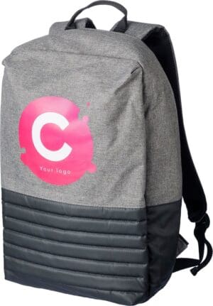 Rucksack Diebstahlsicherer aus PVC Asim