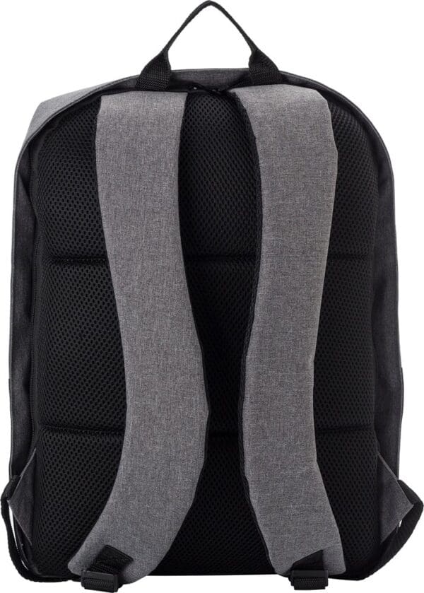 Rucksack Diebstahlsicherer aus PVC Asim