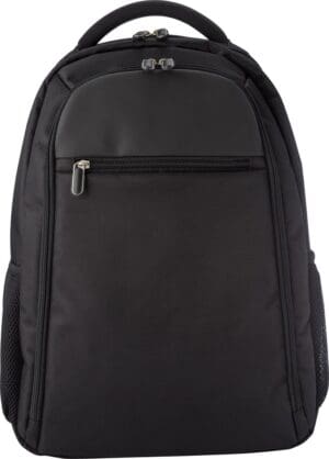 Rucksack Laptop aus Polyester Ivan