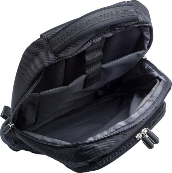 Rucksack Laptop aus Polyester Ivan